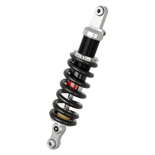 Rear yss mono shock - rear,