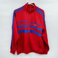 adidas Originals Men's First