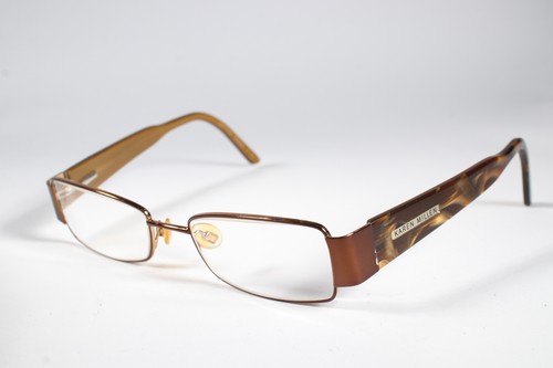 Karen millen eyeglasses - karen,