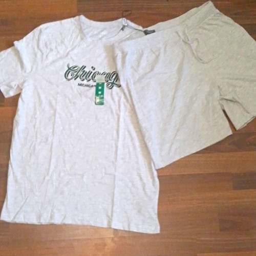 Primark men medium grey - primark, men’s