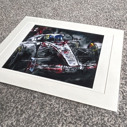 Red bull cash - app, f1