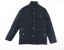 St. George by Duffer Men's