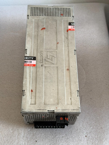 Bmw e65 becker logic - e65,