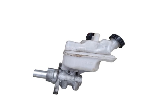 Ford transit brake - ford,