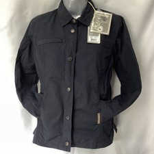 BNWT LADIES TUCANO URBANO