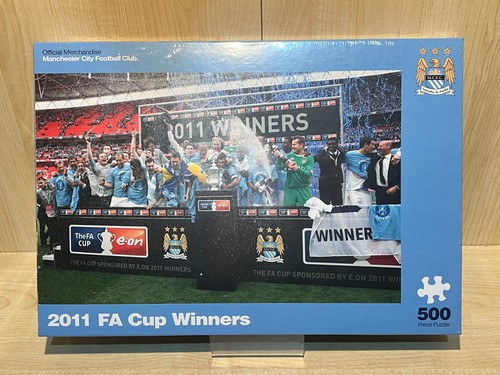 Manchester city 2011 fa cup - 2011,