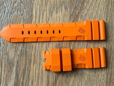 OFFICINE PANERAI OEM 24mm
