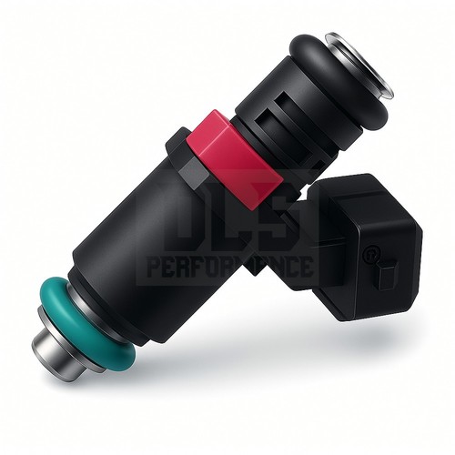 Fuel injector for - injector,