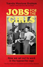 Jobs for the Girls: How We Set