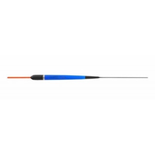 Tubertini float pole - tubertini,
