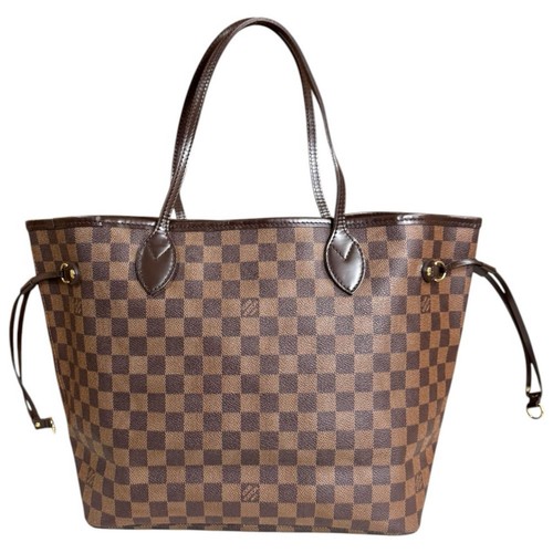 Louis vuitton neverfull - vuitton, mm