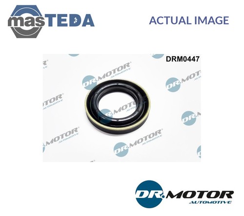 Drm0447 engine rocker - drm0447,