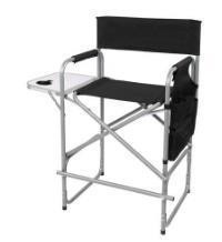 Directors folding 600d chair - directors,