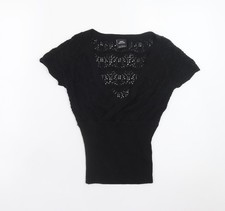 Urban Outfitters Women Black