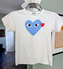 Women's COMME Des GARCONS