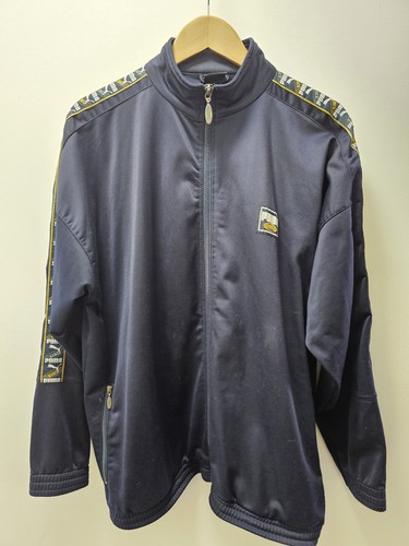 Puma king track - puma, xl