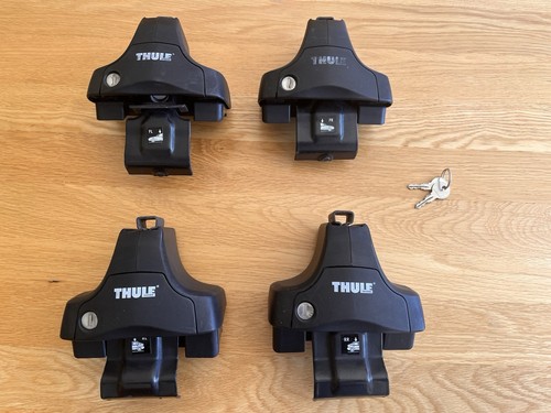 Thule 754 480 foot - thule, 754/480