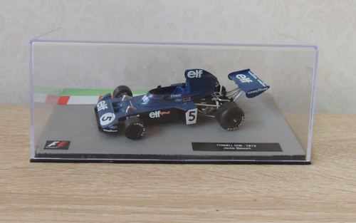Panini car collection - panini,