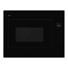 AEG OB6SM261UB 6000 Series