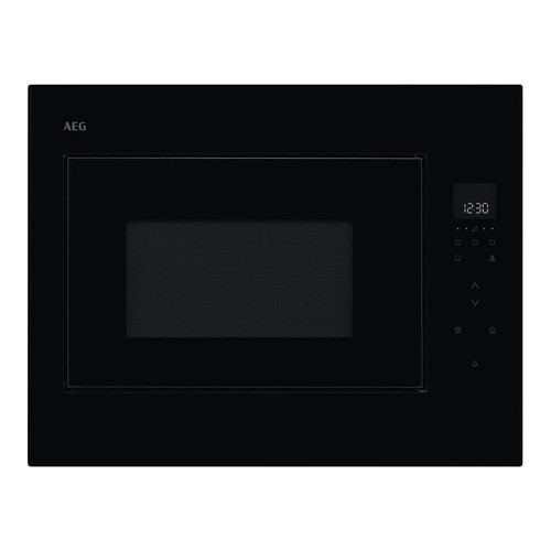 Aeg ob6sm261ub 6000 series - aeg,