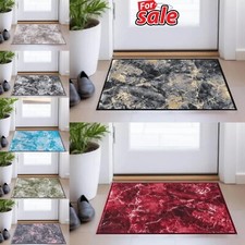 Marble Door Mat Inside Outside