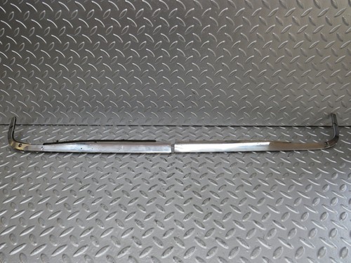 26164 mercedes benz w116 - ⚙26164⚙, mercedes-benz
