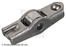 Engine Timing Finger Follower