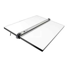 Jakar A2 Drawing Board