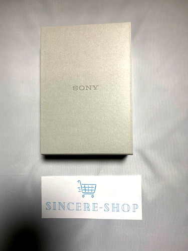 Sony wm1zm2 walkman - nw-wm1zm2,
