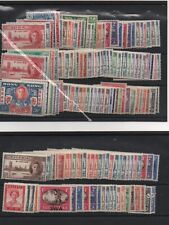 1946 commonwealth Victory