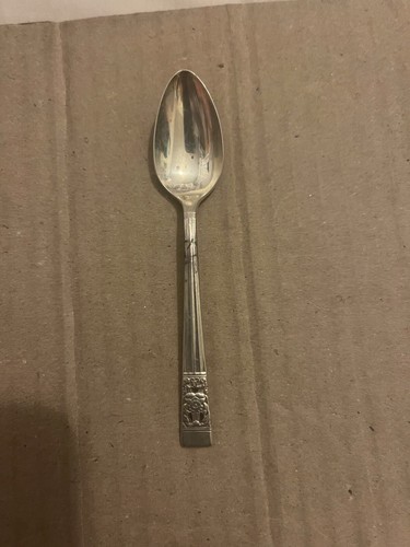 Oneida community silverplate - oneida,