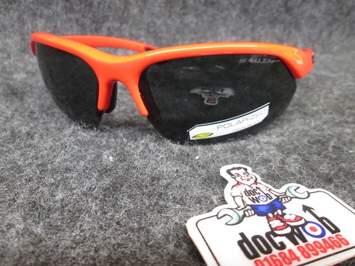 Smith optics lifestyle - lifestyle, sports