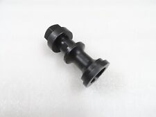 REAR WHEEL HALF  AXLE FITS