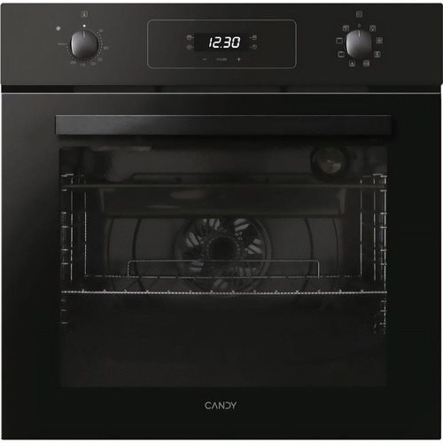 Candy fidc n935 idea - candy,