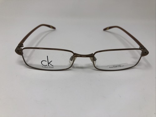 Calvin klein eyeglasses frame - klein,