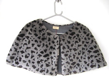 DENTS 40's / 50's Style Grey