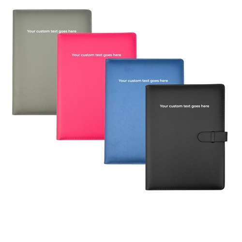 Personalised text pockets - personalised,