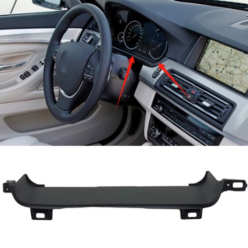 51459194376 front dashboard - front,