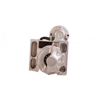 Ws1800 starter motor 12v - starter,
