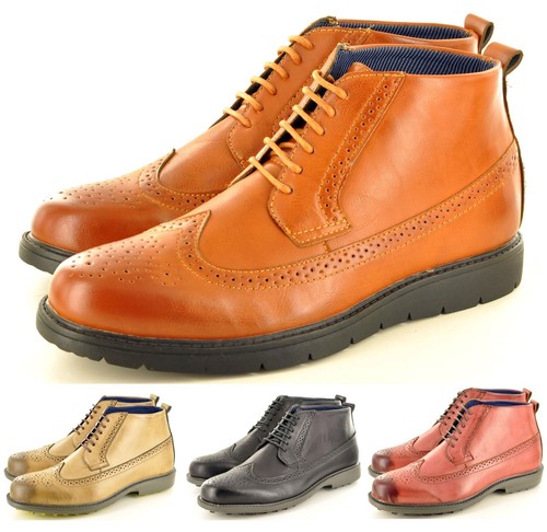New men casual formal desert - men's, casual/formal