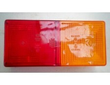 Jokon Trailer Light Lens