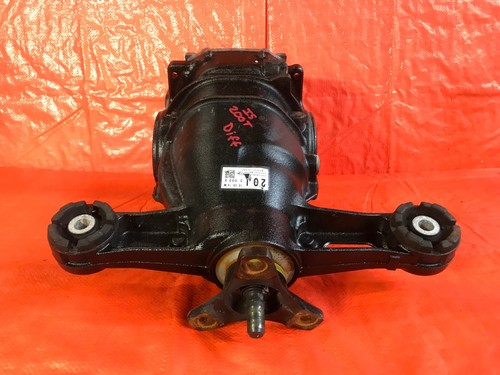 Oem 2016 lexus - 16, is200