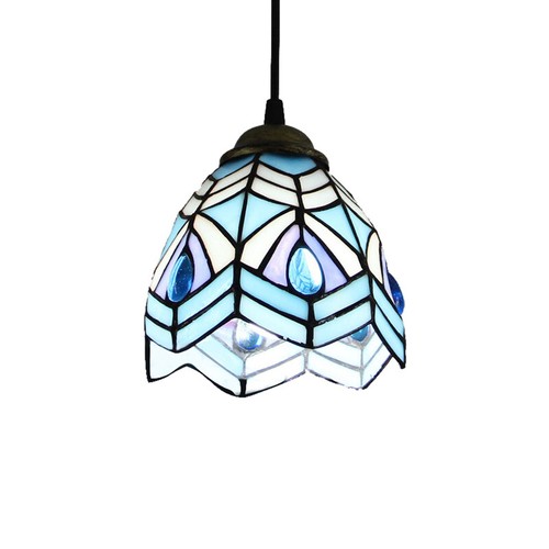 Tiffany pendant ceiling - tiffany,