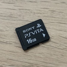 Original SONY PS Vita