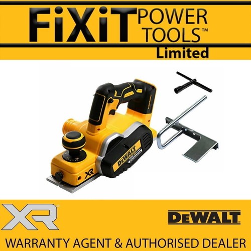 Dewalt dcp580n 18v ion - 18v, li-ion