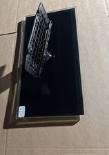 Stand for samsung - tv,