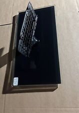 TV STAND FOR SAMSUNG