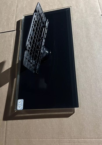 Stand for samsung - stand,
