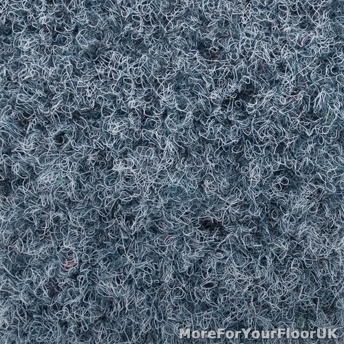 Grey extra heavy contract - grey,