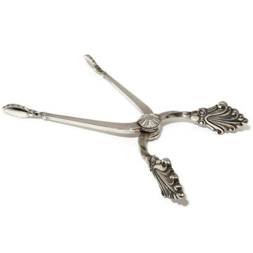 Georg jensen acanthus sterling - jensen,